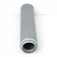 Hydraulic Filter, Cartridge，2223-60-02200