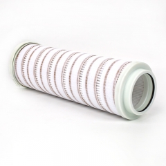 Hydraulic Filter, Cartridge,HF35015