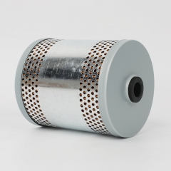 Oil Filter, Spin On,LF3364