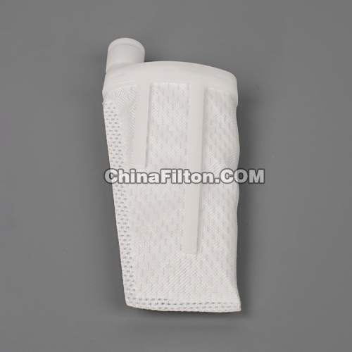 Filtro de urea, 81154086115