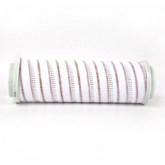 Hydraulic Filter, Cartridge,HF35015