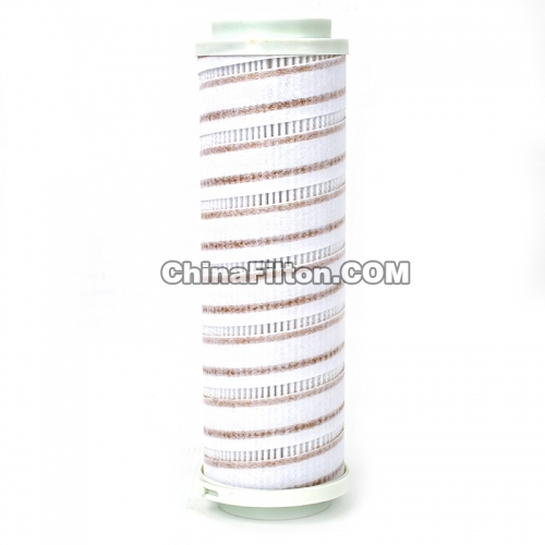 Hydraulic Filter, Cartridge,HF35015