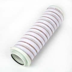 Hydraulic Filter, Cartridge,HF35015