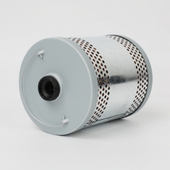 Oil Filter, Spin On,LF3364