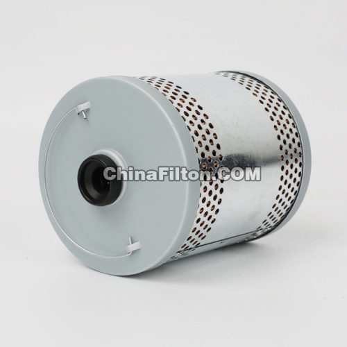 Oil Filter, Spin On,LF3364