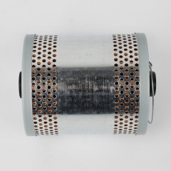 Oil Filter, Spin On,LF3364