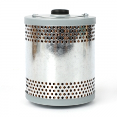 Oil Filter, Spin On,LF3364