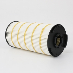 Oil Filter, Cartridge,K11101224002