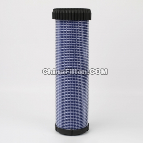 Air Filter, Round，HA41428 1836