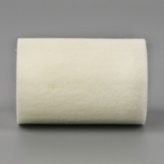 Air Filter, Round,5410516
