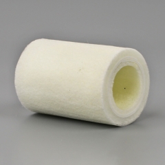 Air Filter, Round,5410516