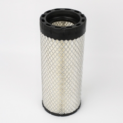 Air Filter Assembly，KW1231PU