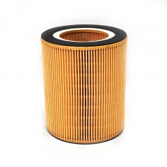 Hydraulic Filter, Cartridge,W5106040026