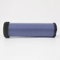 Air Filter, Round，HA41428 1836