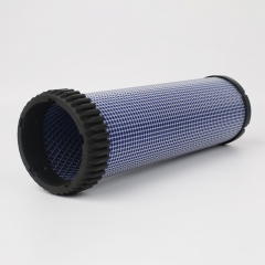 Air Filter, Round，HA41428 1836