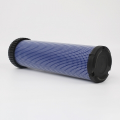 Air Filter, Round，HA41428 1836