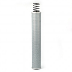 Hydraulic Filter, Cartridge，801140838