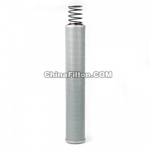 Filtre hydraulique, cartouche, 801140838
