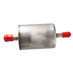 Filtre à carburant à visser, 525-6205