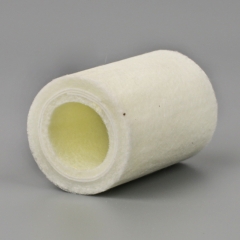 Air Filter, Round,5410516