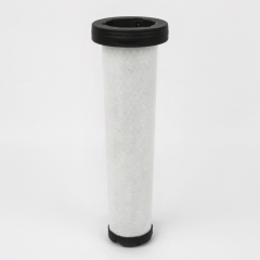 Air Filter Assembly，KW1231PU