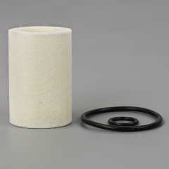 Air Filter, Round,5410516
