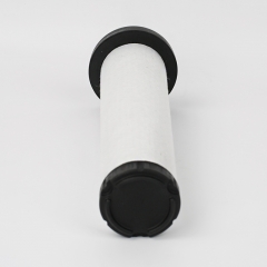 Air Filter Assembly，KW1231PU
