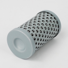 Hydraulic Filter, Cartridge，ST70815