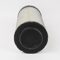 Air Filter Assembly，KW1231PU