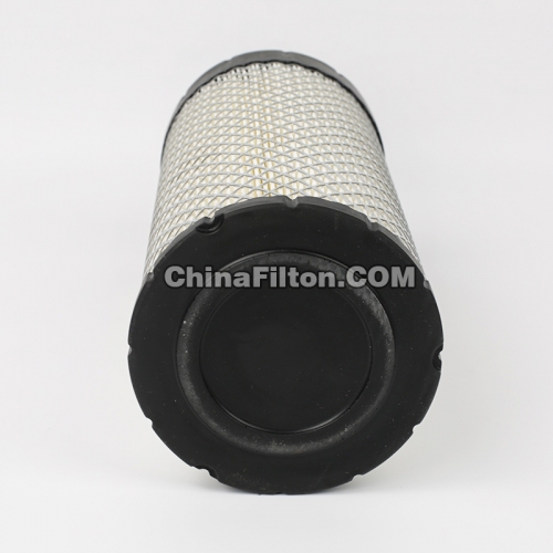 Air Filter Assembly，KW1231PU