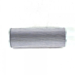 Hydraulic Filter, Spin On，HF30791