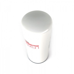 Oil Filter, Spin On,4920071