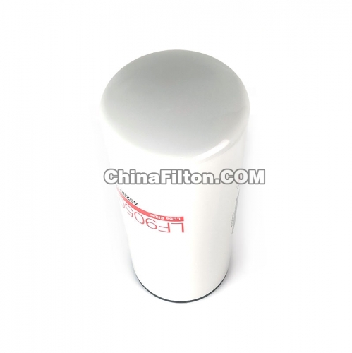 Oil Filter, Spin On,4920071