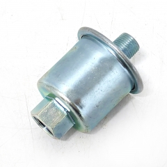 Separador de aire/aceite, FF5027