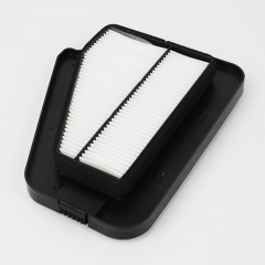 Filtre à air, GLQ009288438