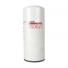 Oil Filter, Spin On,4920071