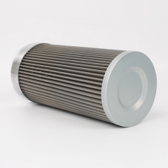 Filtre hydraulique à cartouche, 803599270