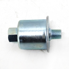 Air/oil Separator，FF5027