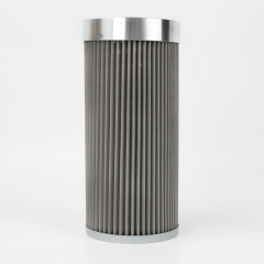 Filtre hydraulique à cartouche, 803599270
