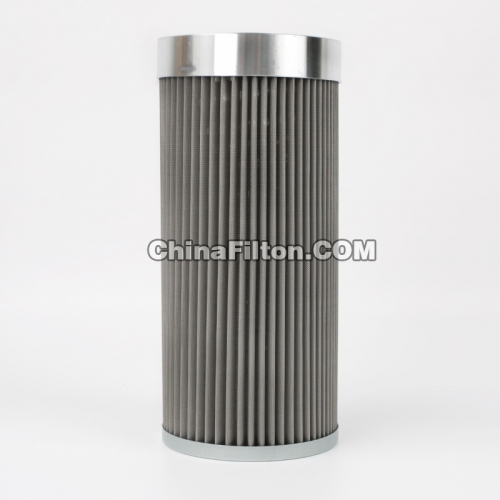 Filtre hydraulique à cartouche, 803599270