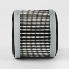 Hydraulic Filter, Cartridge，J223-78A-051000