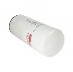 Oil Filter, Spin On,4920071