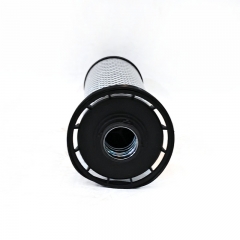 Hydraulic Filter, Cartridge，100013075