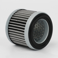 Hydraulic Filter, Cartridge，J223-78A-051000