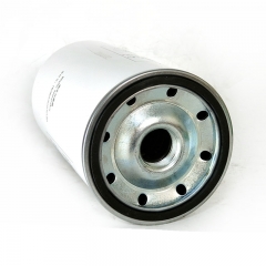Filtro de combustible, roscado, 160603020018B