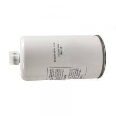 Filtro de combustible, roscado, 160603020018B
