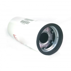 Oil Filter, Spin On,4920071