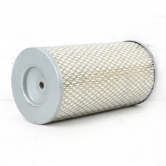 Air Filter, Round,AF4066