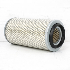 Air Filter, Round,AF4066