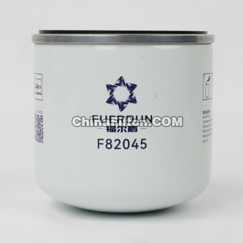 Fuel Filter, Spin On，Z20140023